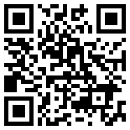 月光宝盒直播下载v8.0.8