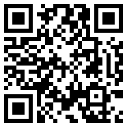 加查俱乐部官方正版v1.1.0