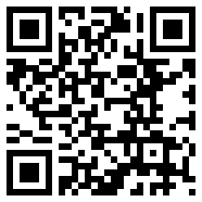 net framework 4.0