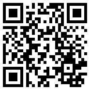地铁跑酷悬浮窗修改器冰岛v1.0.1