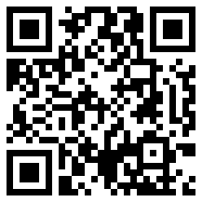 moefun番剧app最新版下载2023免费版
