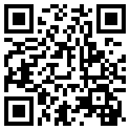 CODWarzone手游下载v2.0.13284059