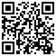 我的盐城v2.3.8