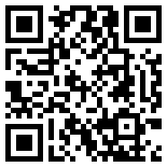 live直播app最新版