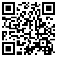 root.360.cn