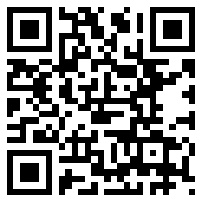 Cytoid下载最新版v2.1.1