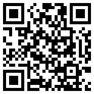 免费小说大全app