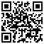 逃跑吧少年菠萝辅助工具V1.0.2