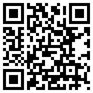 布娃娃棍游乐场最新版V1.0.0
