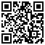 囧次元app正版下载免费版1.5.7.9