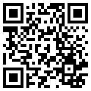 傻瓜抠图app