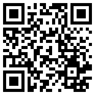 赚客APP