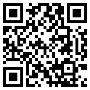 方块战士V0.8.3