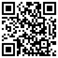 趣伴app