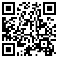 车载百度CarLifev8.2.2