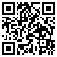 手机qq2013腾讯官方