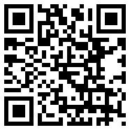 扶老二app