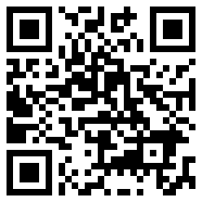 奇幻高尔夫v0.1.5