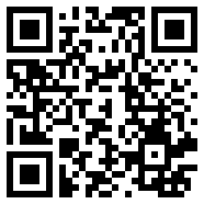 奇怪的大冒险中文版v5.4.1
