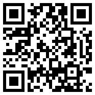 mdapp03.tⅤ传媒