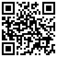 柠檬视频app