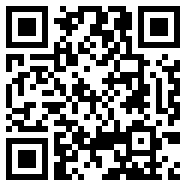 车辆管理系统app