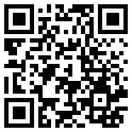 苏州线上教育学生版app