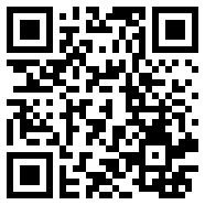videos_v2.0绿色版安卓版极速版2023