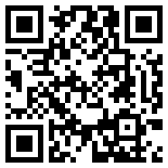 艾诺迪亚v1.3.11.3.1永久VIP免费版