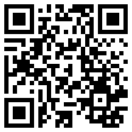 我在蓬莱有块地抖音版可提版