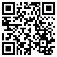 火柴人战争终极挑战下载安装v1.0.0.3安卓破解免升级版