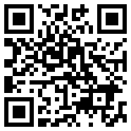 狙击生命线免广告