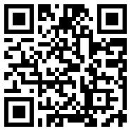 趣书网手机版最新版永久会员app