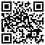 TORRENT MAGNET完结版