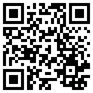 纸嫁衣4第四章攻略安卓破解Web3.0版