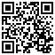 817号公寓手游下载V1.0.091助手