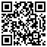 挑战高手游戏下载v1.0.1