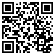 一起看app页面版