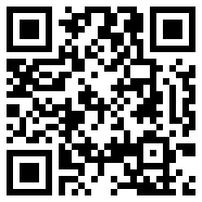 触控加速器v1.1.3