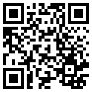 斑点英雄v3.1.1