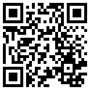 龙魂传说大陆1.1.0