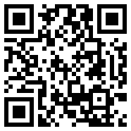 灵魂杂货铺手游V1.0.0