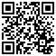 陪玩app