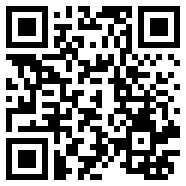 i站官网iwara里区 app
