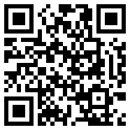 折折扣v3.1.5