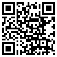 探球比分v1.0.1