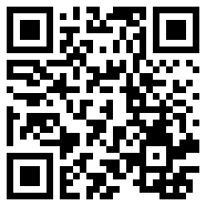 小蓝视频app