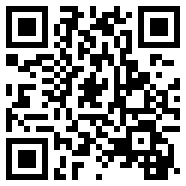 奥斯特亚冒险免费正版v1.2.5