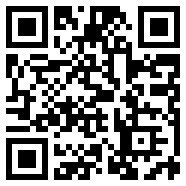 帆城有约app最新版