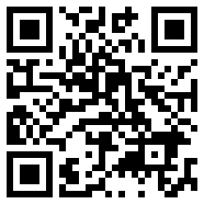 KSWEB专业版下载 v3.988安卓版[网盘资源]